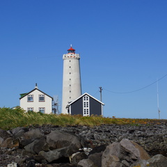 DSC01218