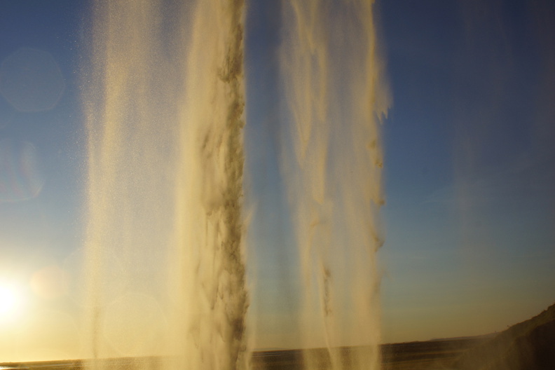 DSC01190.jpg