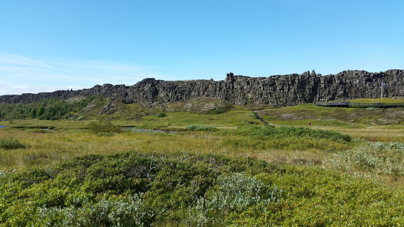 2014-08-19-14_43_00.jpg