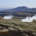DSC00830