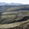 DSC00834