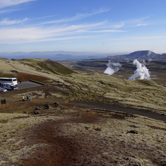 DSC00854