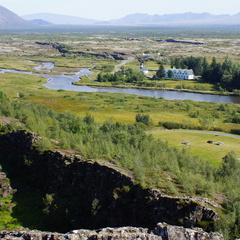 DSC00856