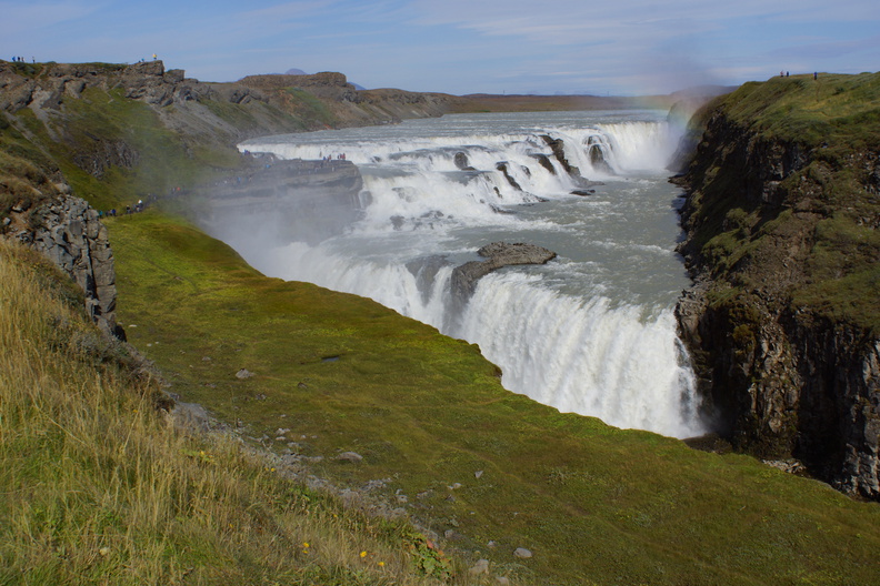 DSC00914.jpg