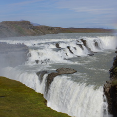 DSC00919