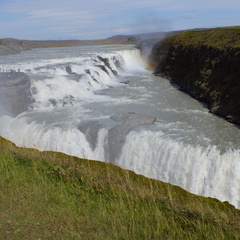 DSC00920