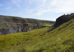 DSC00935