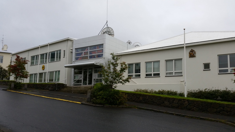 2014-08-25-19_05_28.jpg
