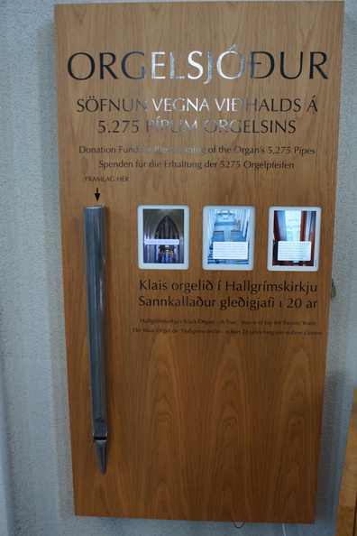 DSC00706.jpg