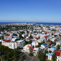 DSC00732
