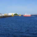 DSC00764