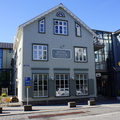 DSC00807