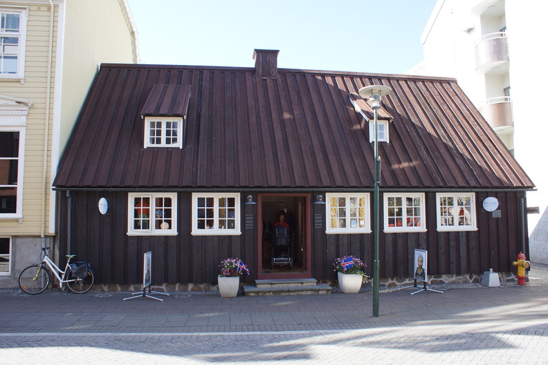 DSC00810.jpg