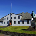 DSC00820