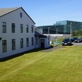 DSC00826