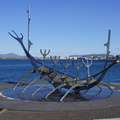 DSC01292