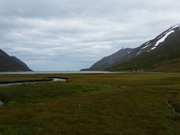 2014-08-23-16 16 33
