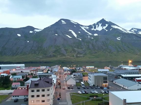 2014-08-23-23 22 45