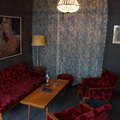 DSC01431a