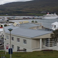 DSC01457a