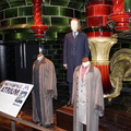 DSC01593