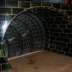 DSC01602