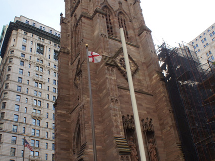 DSC01900