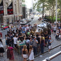 DSC01902