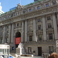 DSC01903