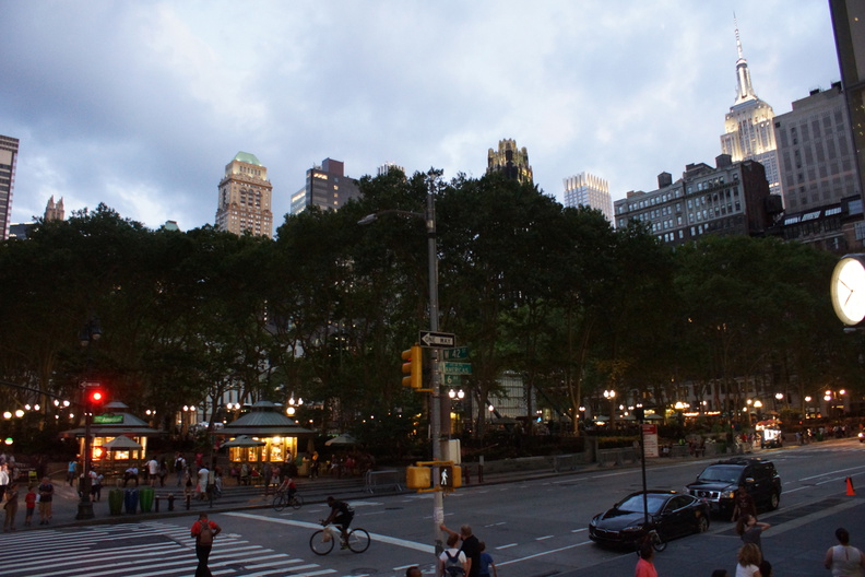 DSC01934.jpg