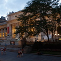 DSC01943