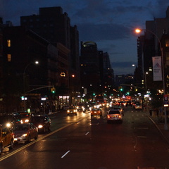 DSC01962