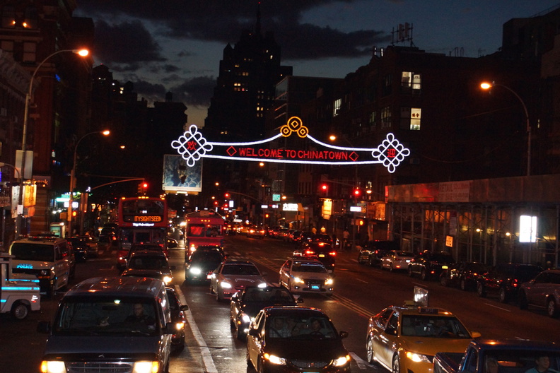 DSC01972-01.jpg