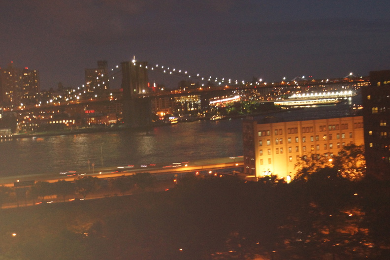 DSC01980.jpg