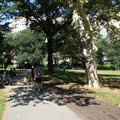 DSC02169