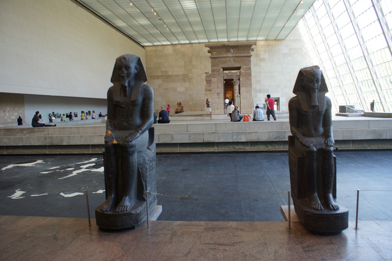DSC02183-01.jpg