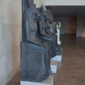 DSC02185