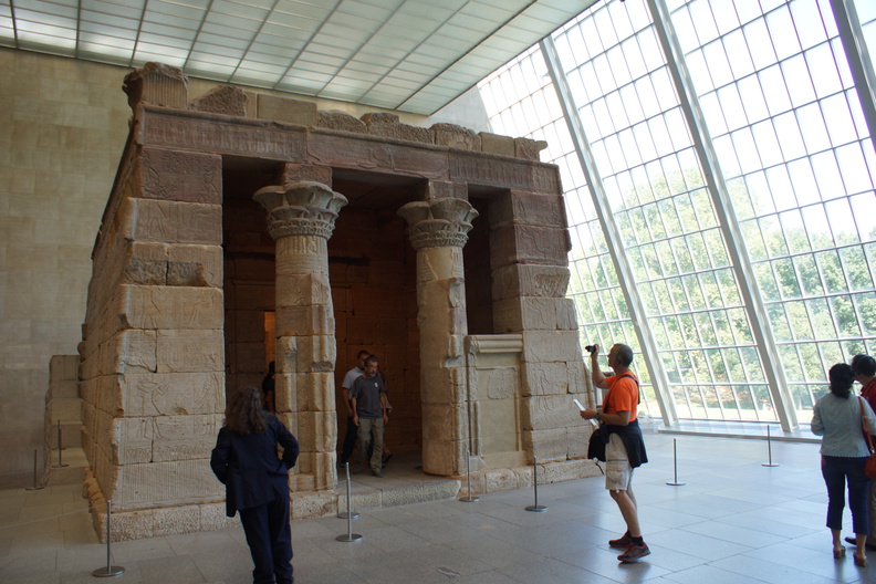 DSC02189-01.jpg
