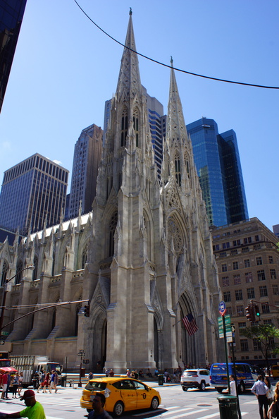 DSC02328.jpg