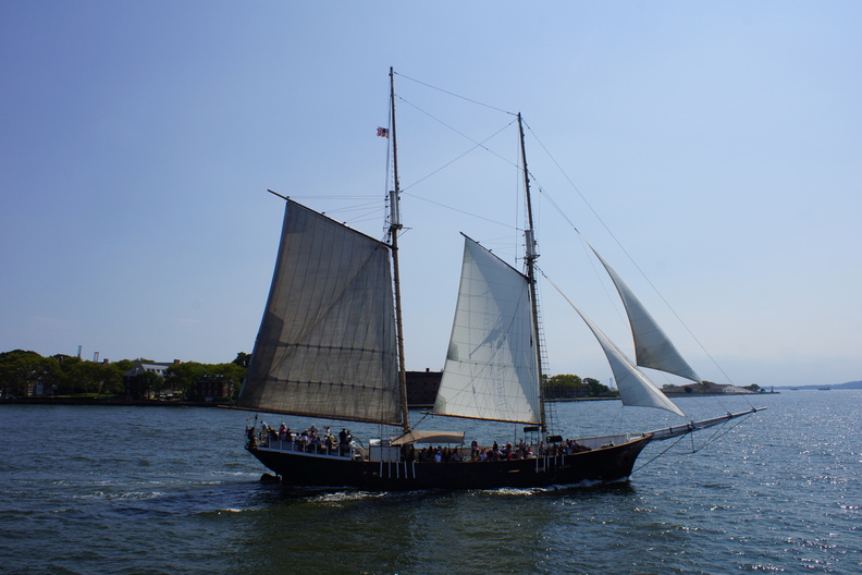 DSC02093.jpg