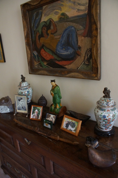 DSC02517.jpg