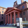 DSC03047