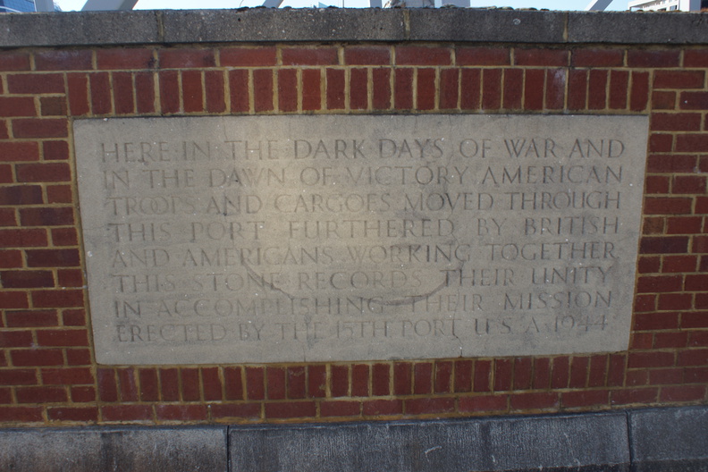 DSC03084.jpg