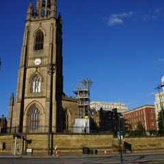DSC03090