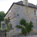 DSC02939