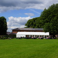 DSC02949