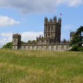 DSC02964