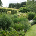 DSC02972