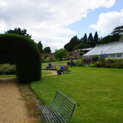 DSC02980