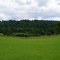 DSC02990